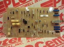 GENERAL ELECTRIC 1572K85G002