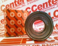 SCHAEFFLER GROUP 6306ZR.C3