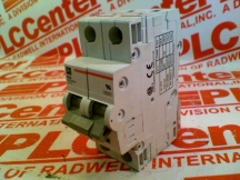 WESTINGHOUSE WMS2B30SP