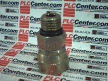 EATON CORPORATION 6900-06-040