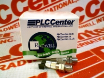 ALLEN BRADLEY 60-2748