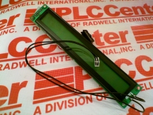 OCULAR LCD INC OM4021-WGS-02/A010327/A