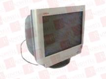 HEWLETT PACKARD COMPUTER 261610-001