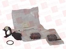 EATON CORPORATION E22-XBF1C
