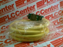 ALLEN BRADLEY 802M-ATY12NF