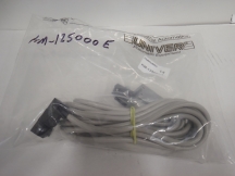 UNIVER GROUP KM-125000E