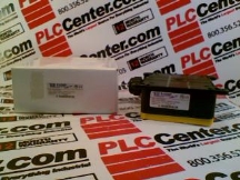 TELE RADIO T50-02AGSM