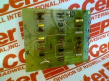 WESTINGHOUSE 225P510H01B