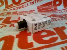 MECHANICAL PRODUCTS 1680-016-150