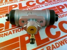 BENDIX DYNAPATH 30100