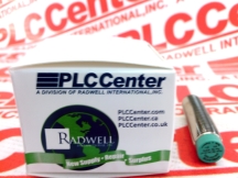 PEPPERL & FUCHS 18127