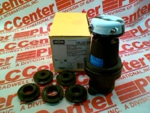 GRAINGER 4CT73