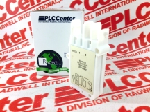 GENERAL ELECTRIC 35-216710-03