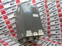 MOTORTRONICS XLD-120