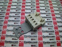 WAGO 721-605/033-043