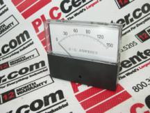 YOKOGAWA GL255-324-ECPZ