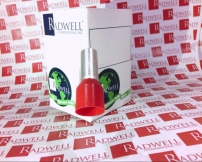 WEIDMULLER 9019310000