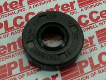 GENERIC 10MMX26MMX7TC