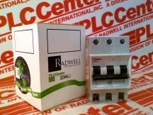 SIEMENS 5SQ2-370-2YA32