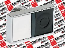 SCHNEIDER ELECTRIC ZB4BA8212