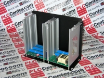 REGAL REXNORD 1701-1000