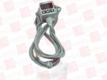 SMC ZSE60F-A2-62L