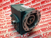 ASEA BROWN BOVERI 30Q25H14