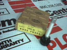 EATON CORPORATION GRR-15