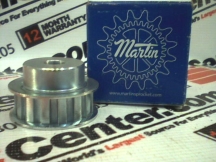 ASEA BROWN BOVERI 16L050