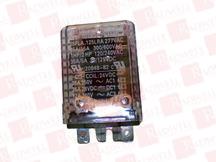 DELTROL CORP 20848-82