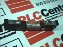 ASCO M10SS600M000060