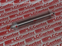 PARKER 3.00DXPSR12.0