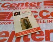 EATON CORPORATION E30KD128