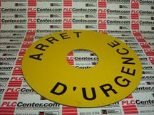 SCHNEIDER ELECTRIC ZBY8130