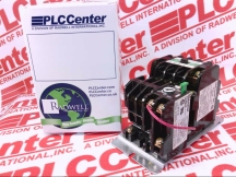 MATSUSHITA ELECTRIC FC20-AC-120V