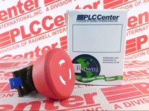 C3 CONTROLS W22PTR-JR-OS