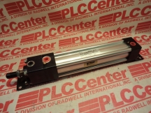 PARKER 40-CCBMPRLRS14MC-160.0