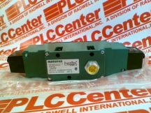 ASCO A23BB400ST00030