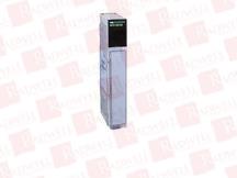 SCHNEIDER ELECTRIC 140ACO13000C