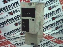 SPRECHER & SCHUH RMO-0