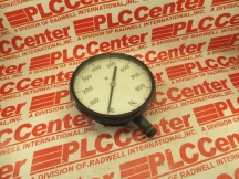 ASHCROFT 602462BS04L800#