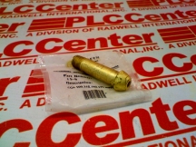 WESTERN GAS CONTROL 15-8