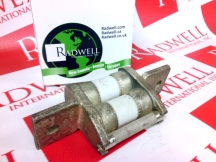 EATON CORPORATION EMD9330515