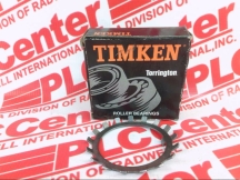 TIMKEN W 12