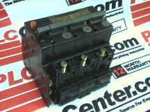 ASEA BROWN BOVERI QLV3-20-1NO/1NC