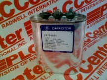 GENERAL ELECTRIC ZP7F9691