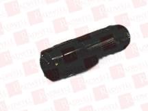 ITT CIR065FR-24-10P29