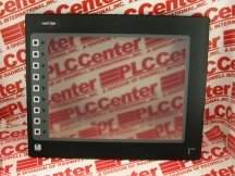 RED LION CONTROLS G3PN15C0