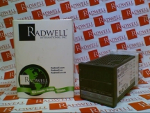 RKC CB103-FK06-MHB8-NN/A/Y