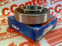 SKF BR88107